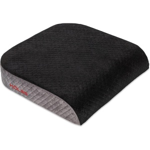 Kölbs Extra Large Seat Cushion for Office Chair