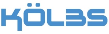 Kolbs logo